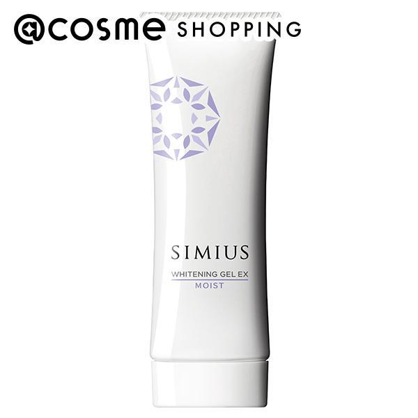 ポイント10%バック 2月25日」SIMIUS (シミウス) 薬用ホワイトニング