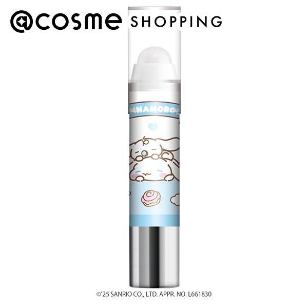 REVLON（レブロン） 「ポイント10%バック 2月25日」レブロン キス