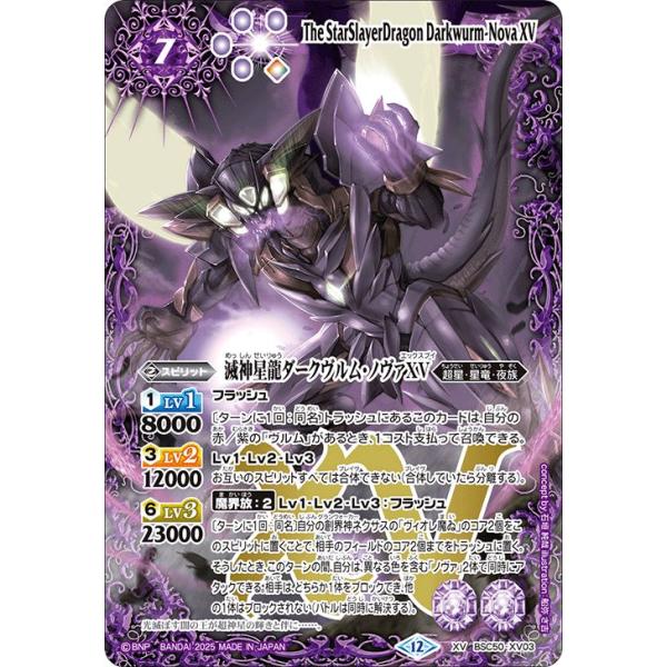 card-museum_bsc50-xv03-xvr