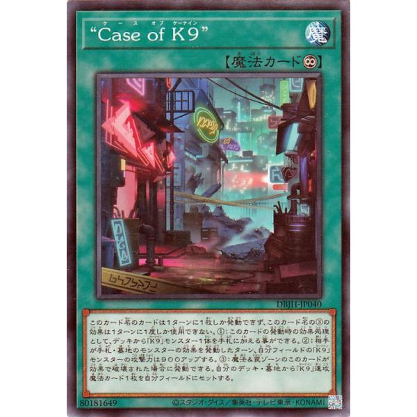 遊戯王オフィシャルカードゲーム デュエルモンスターズ 遊戯王カード