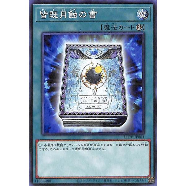 遊戯王オフィシャルカードゲーム デュエルモンスターズ 遊戯王カード