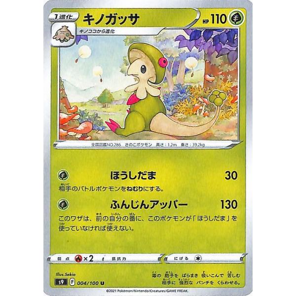 card-museum_pms9-004-u