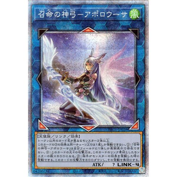 card-museum_pac1-jp028b-psi