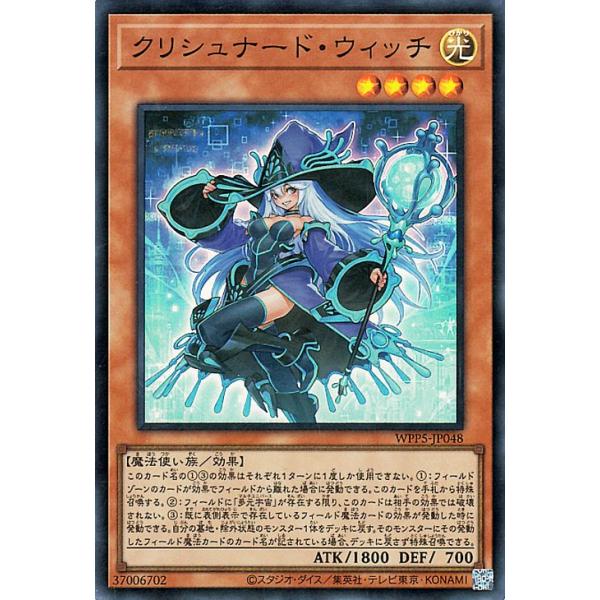 card-museum_wpp5-jp048-sr