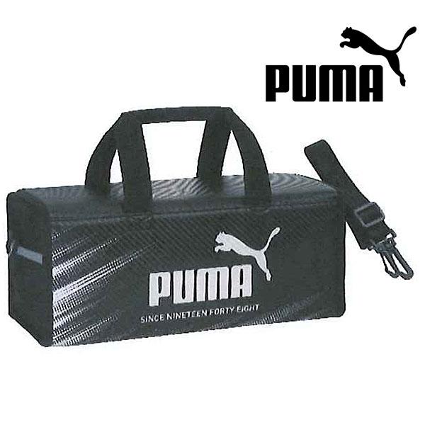 PUMA（プーマ） 水彩絵の具セット PM526 クツワ 絵の具セット 水彩