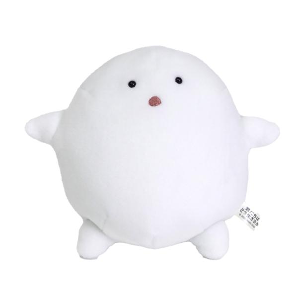 君たちはどう生きるか ぬいぐるみ ワラワラ B 932530 スタジオジブリ