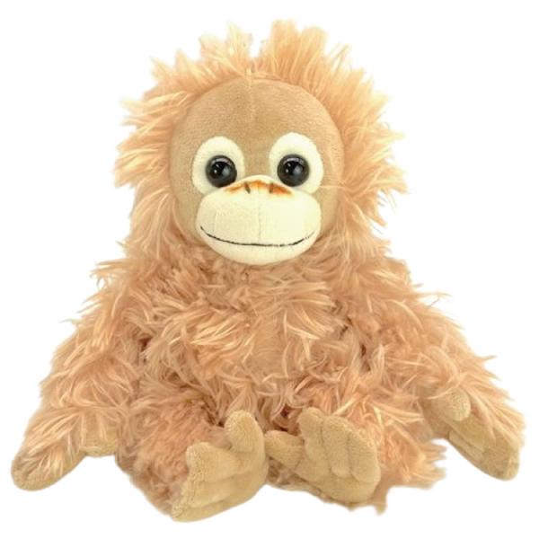 cast-shop_nj7820306924