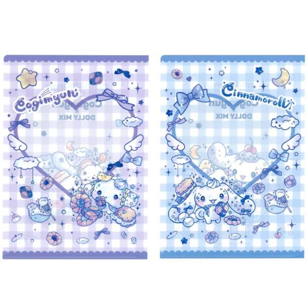 cast-shop_nl88cncg8853