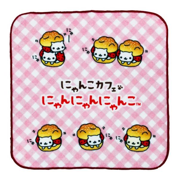 cast-shop_oba92852020