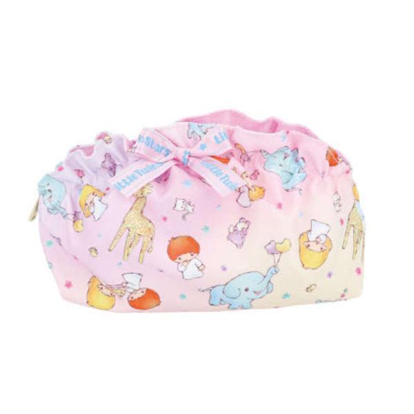 cast-shop_oe12s2336120