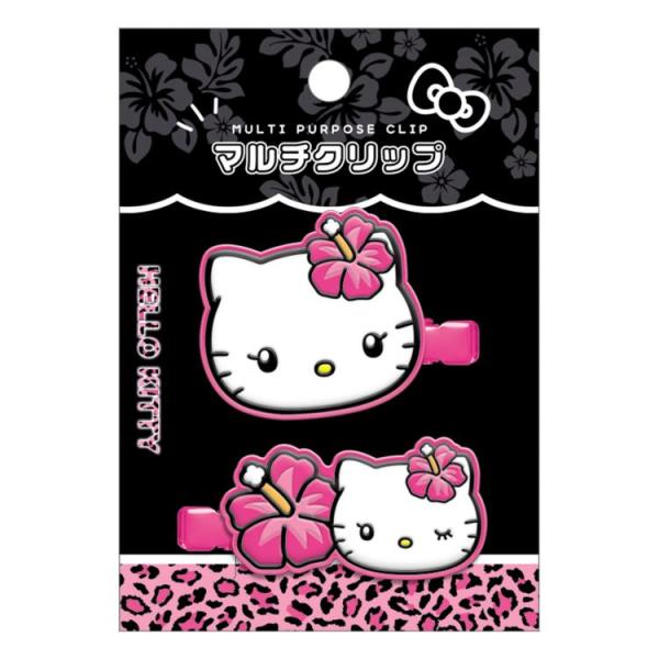 バンダイ 商品・サービスサイト | ハローキティマグネット～RETRO