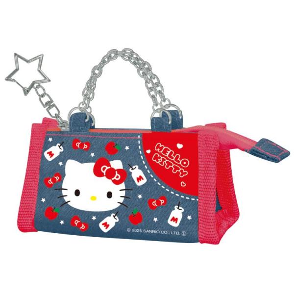 cast-shop_ol03307490