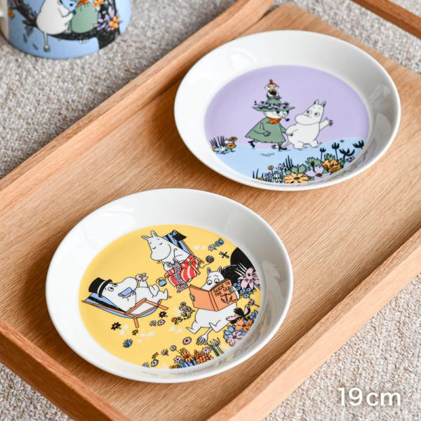 cds-r_itmoomin-plate-19cm
