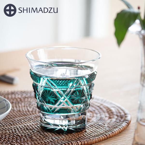 cds-r_shimadu-reisyu-g