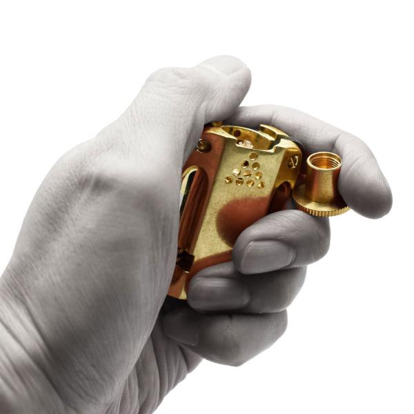 喫煙具 卓上ライター」の人気商品一覧 | 安い商品を通販サイトから探す