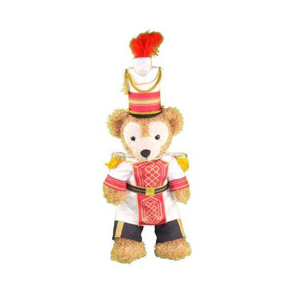 charmedlife_df43tc0186