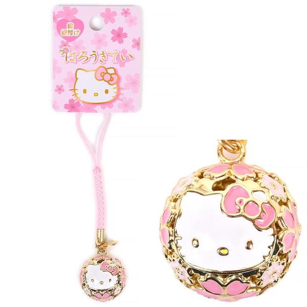 charahouse_kt01-302783