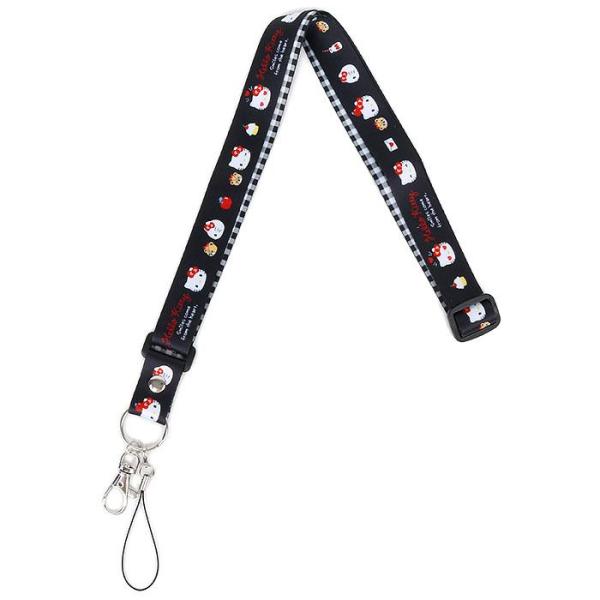 charahouse_kt01-617750