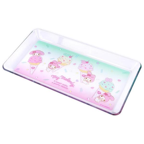 charahouse_mm01-390097