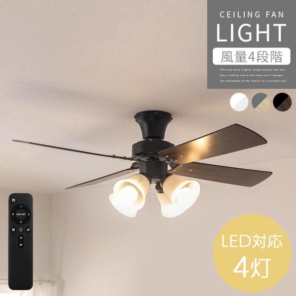 charisma-bon_lit000172