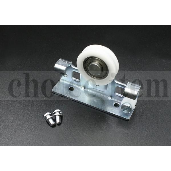 DAIKEN 送料無料 ダイケン 室内ドア 引戸 吊戸 クローザー付吊戸・片引