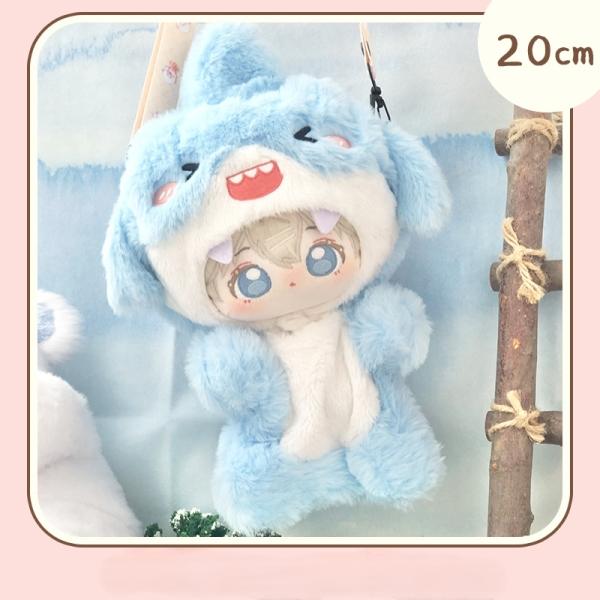 chorakusutoa_ruadoll0454