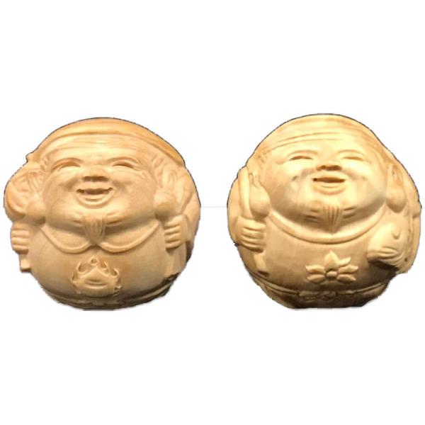 choyi_ebisudaikokumaru