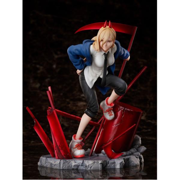 citrusshop_202303191