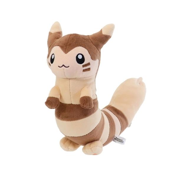 cinemacollection_sab-035110