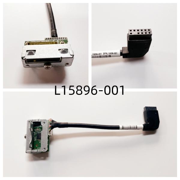 ☆純正新品☆HP Prodesk 400 G4 SFF /480 G5 MT/Prodesk 600 MT 用