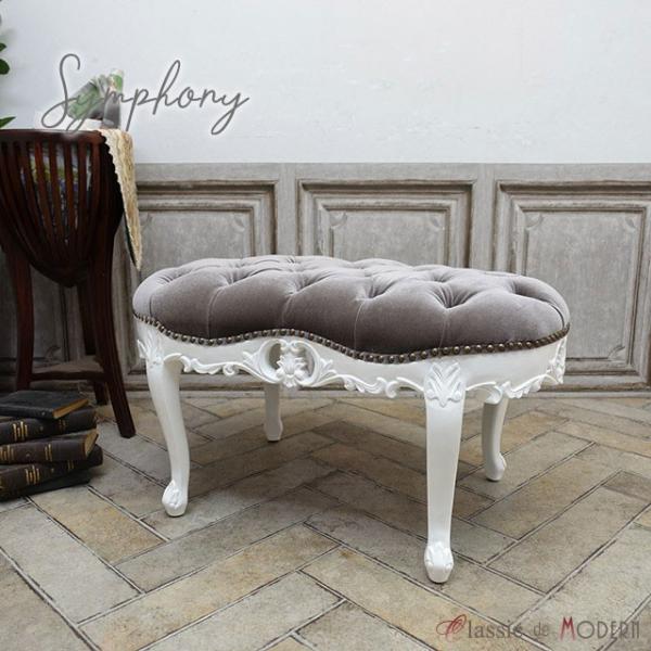 classic-de-modern_1160-r-18f37b