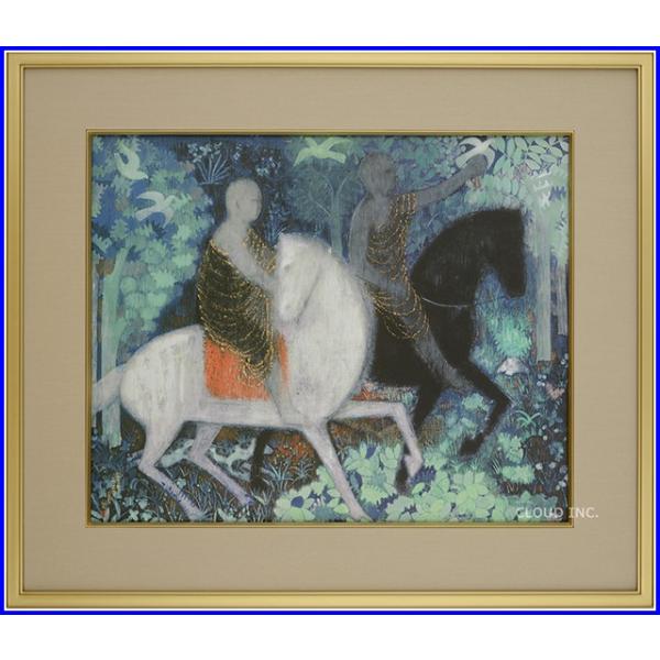 平山郁夫 複製画 絵画」の人気商品一覧 | 安い商品を通販サイトから