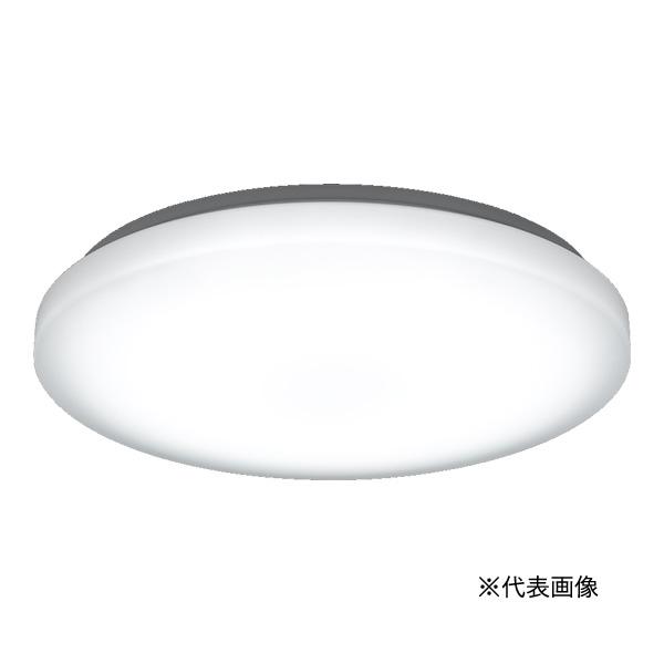 YAZAWA ○βヤザワコーポレーション/YAZAWA 照明器具【CEL06D01SPE】LED