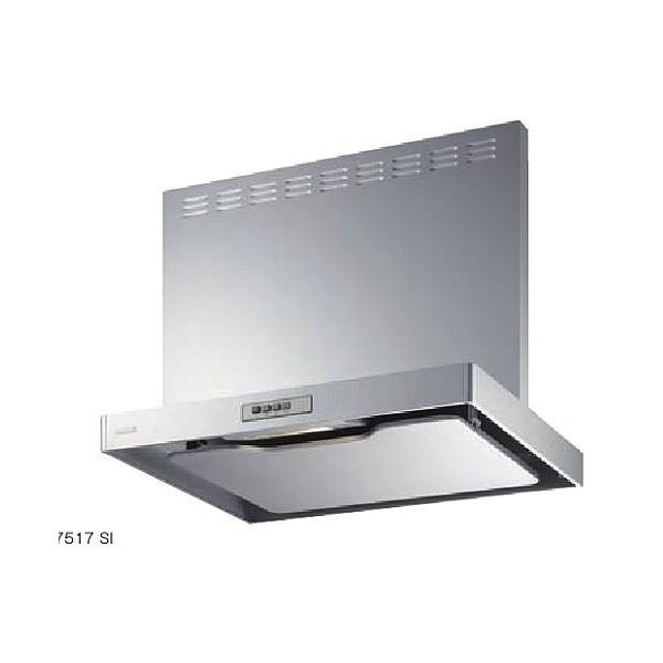 富士工業 ○富士工業/FUJIOH【ADR-3A-7517RSI】右排気