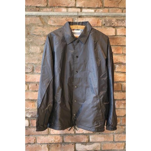 cultivate-store_original-cj