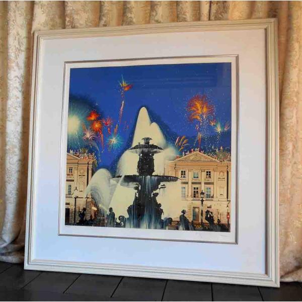 a-kakejikujp_y25-717-5