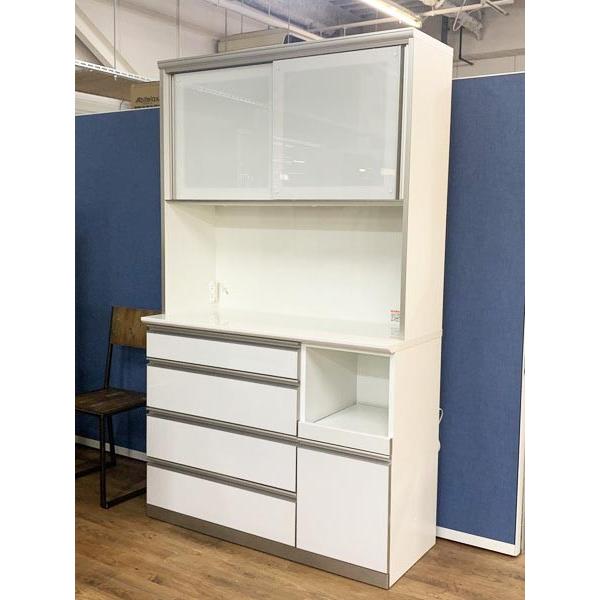 綾野製作所 綾野製作所/アヤノクラフト W1200 キッチンボード Vario