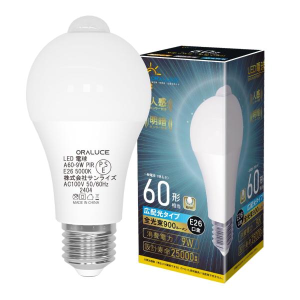 a-ru2_arutsu4776423606