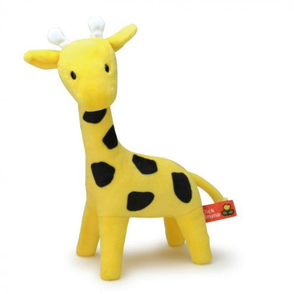 キリン ぬいぐるみ」の人気商品一覧 | 安い商品を通販サイトから探す