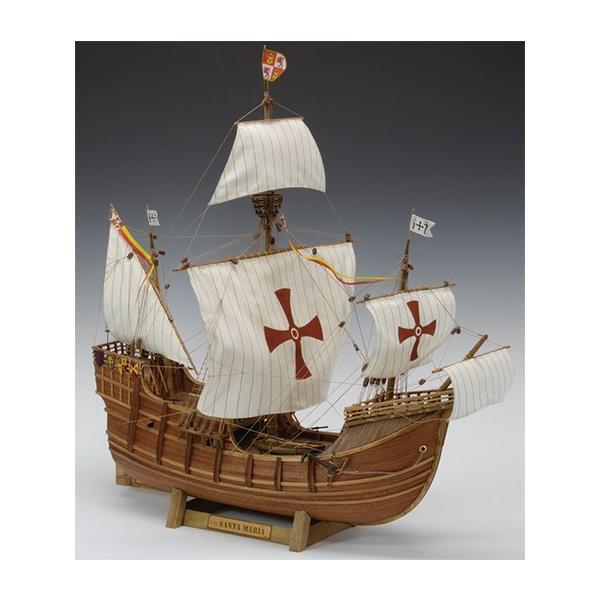 帆船模型」の人気商品一覧 | 安い商品を通販サイトから探す - 価格.com