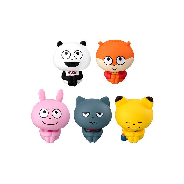 amyu-mustore_c2511211