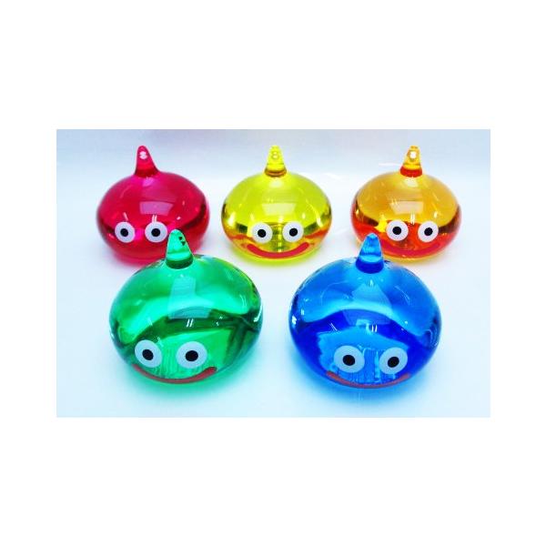 amyu-mustore_1909073