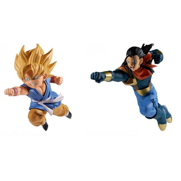 amyu-mustore_2409018