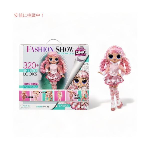 americankitchen_jo0000065akc