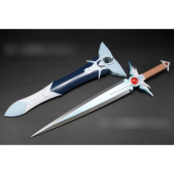 限定販売】AMAKUNI真打 ドラゴンクエスト ダイの大冒険 1/1 ダイの剣