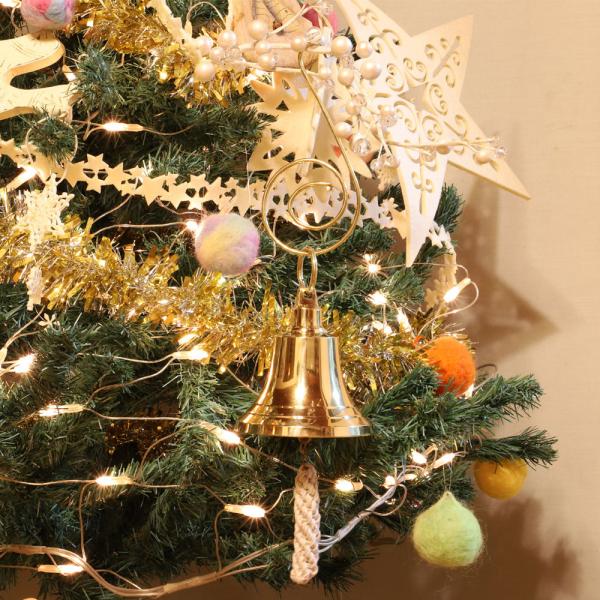 ammax_rmchristmashang