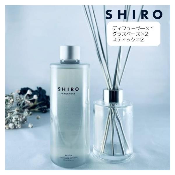 andanteshop_an20230412-002