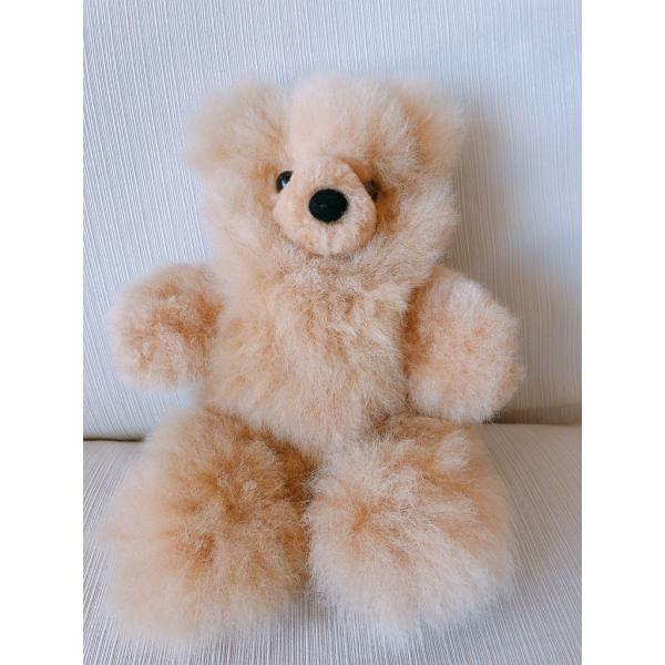 andeszakka_oso-pel-ace-bay2y