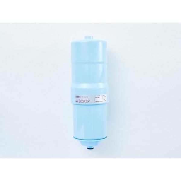 Panasonic（パナソニック） 交換用カートリッジ SU92SK6P(SESU92SK6P