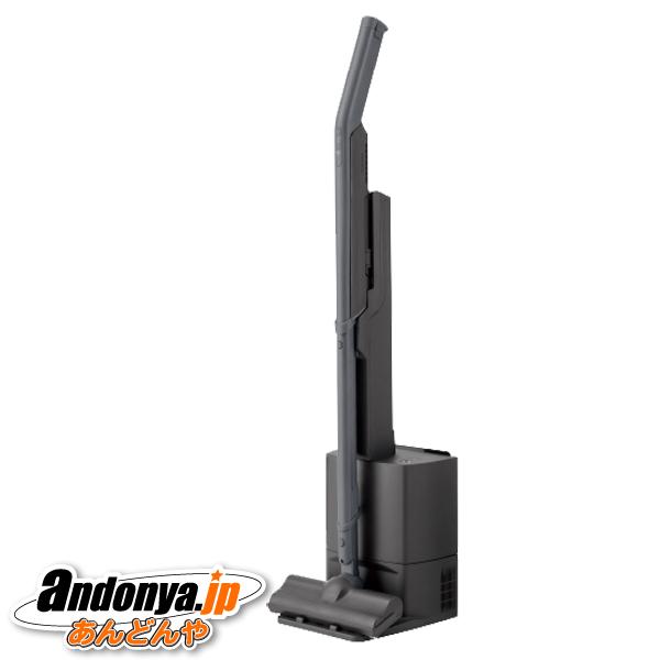 トルネオ 東芝 VC-SL130DS(K) [アッシュブラック] : あんどんや-Yahoo